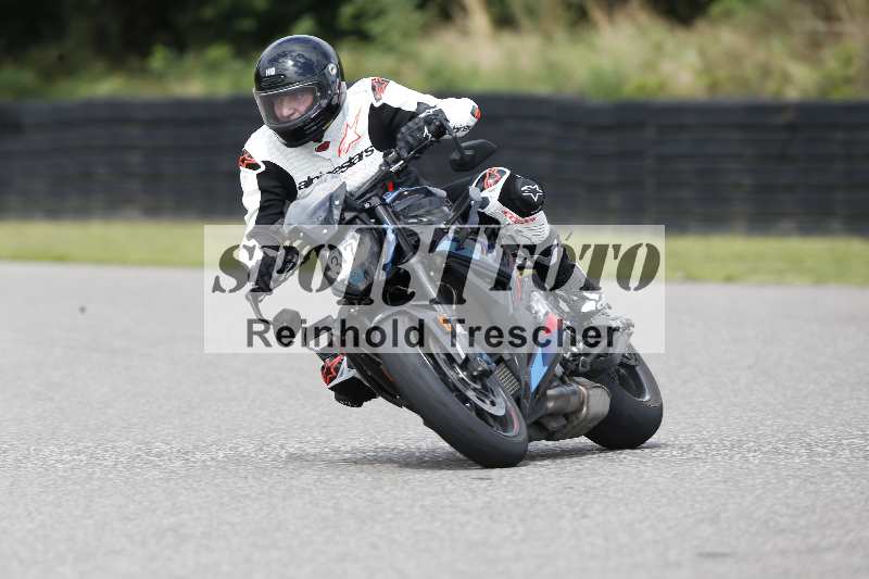 /40 05.08.2025 FREERIDE Training ADR/Gruppe M/37